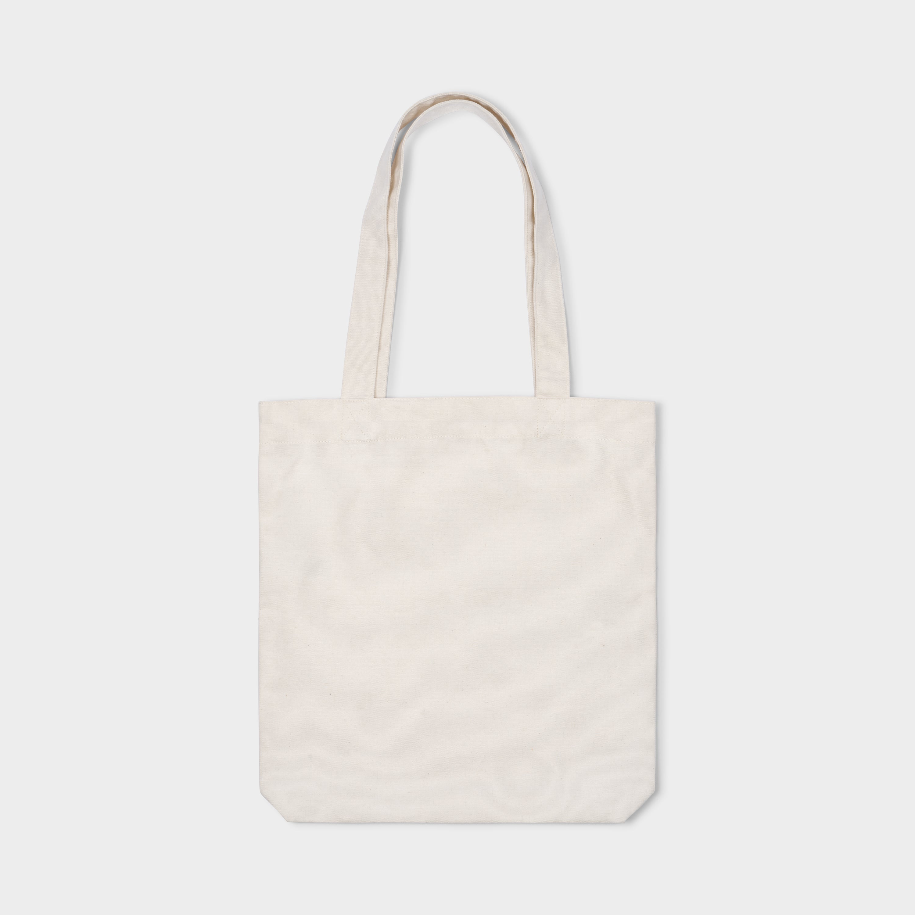 Statement Bag
