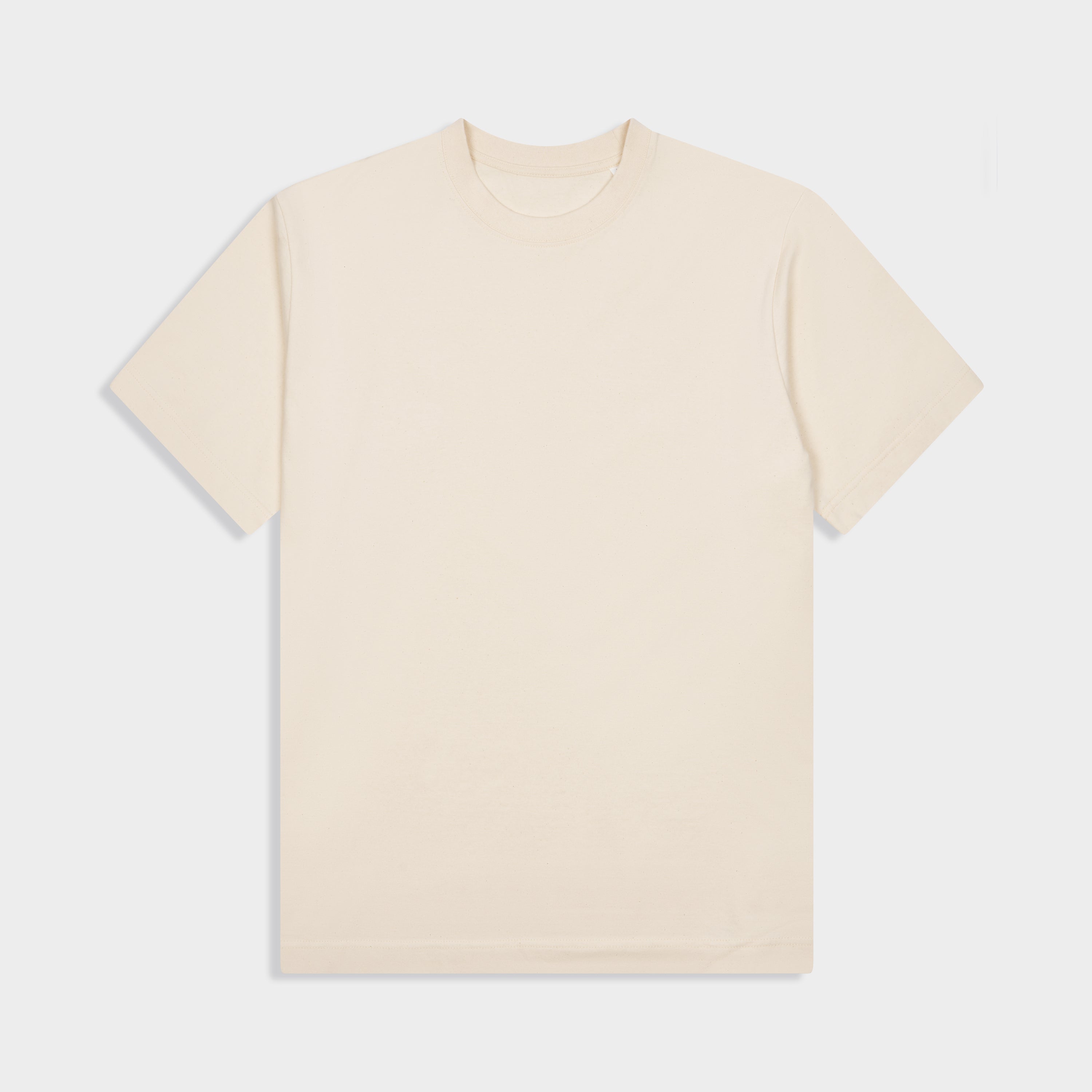 T-Shirt Celebrating Democracy Club