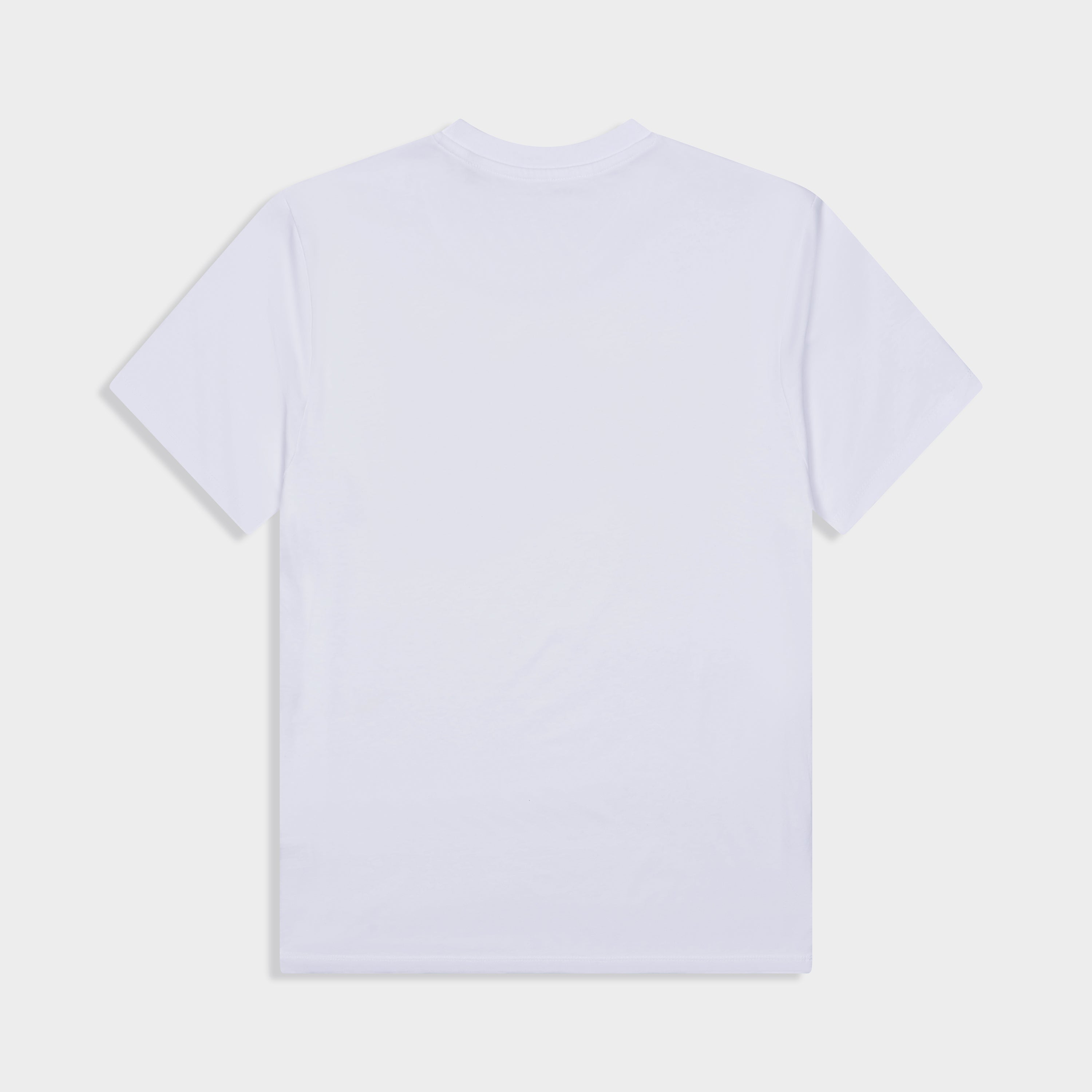 Statement T-Shirt