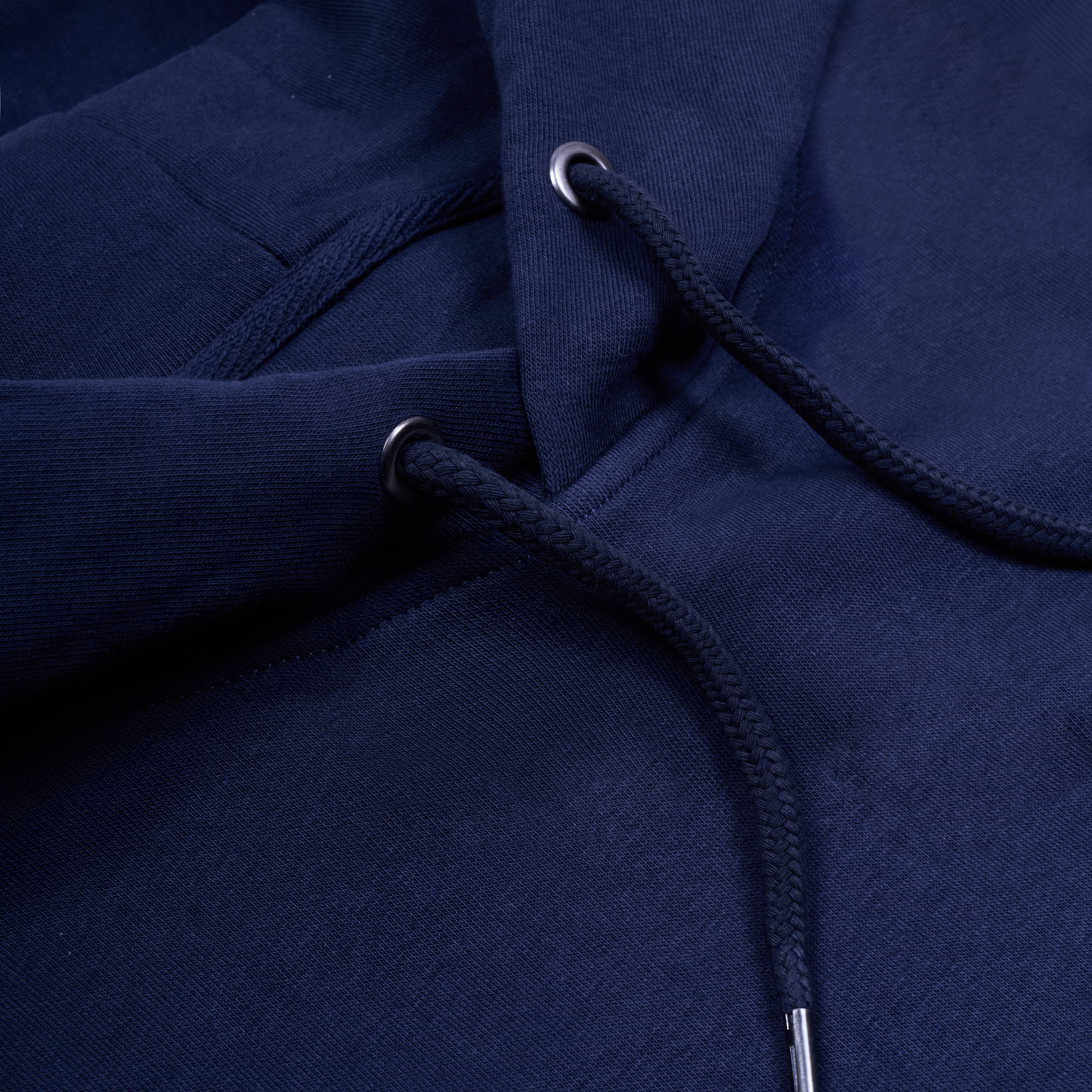 Hoodie Opinions of Others