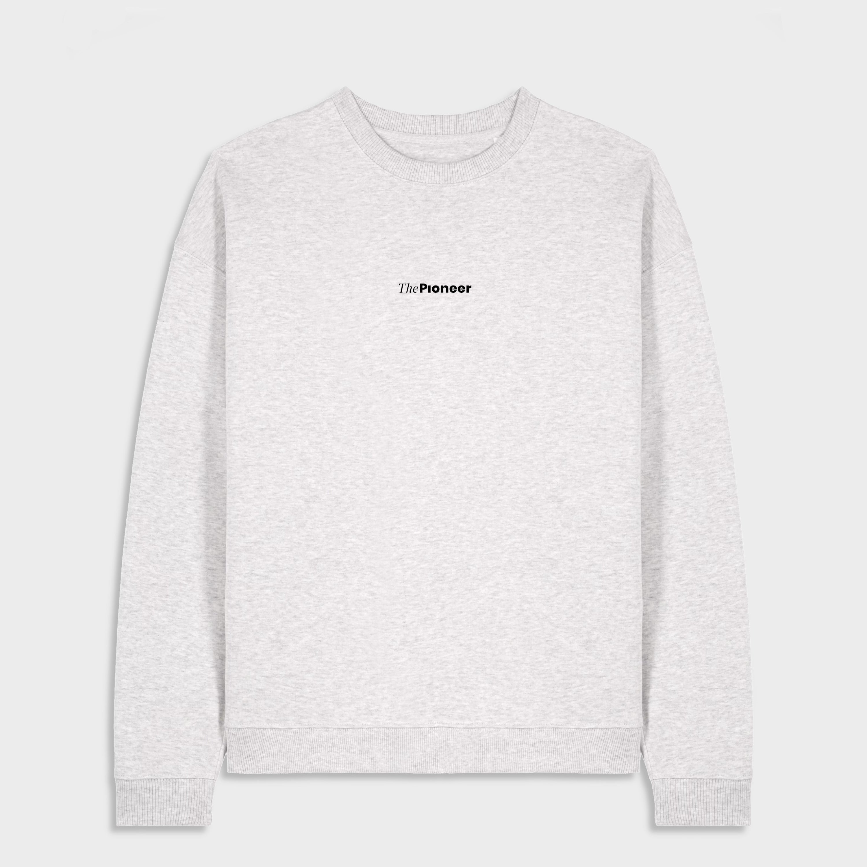 Sweatshirt Opinions of Others
