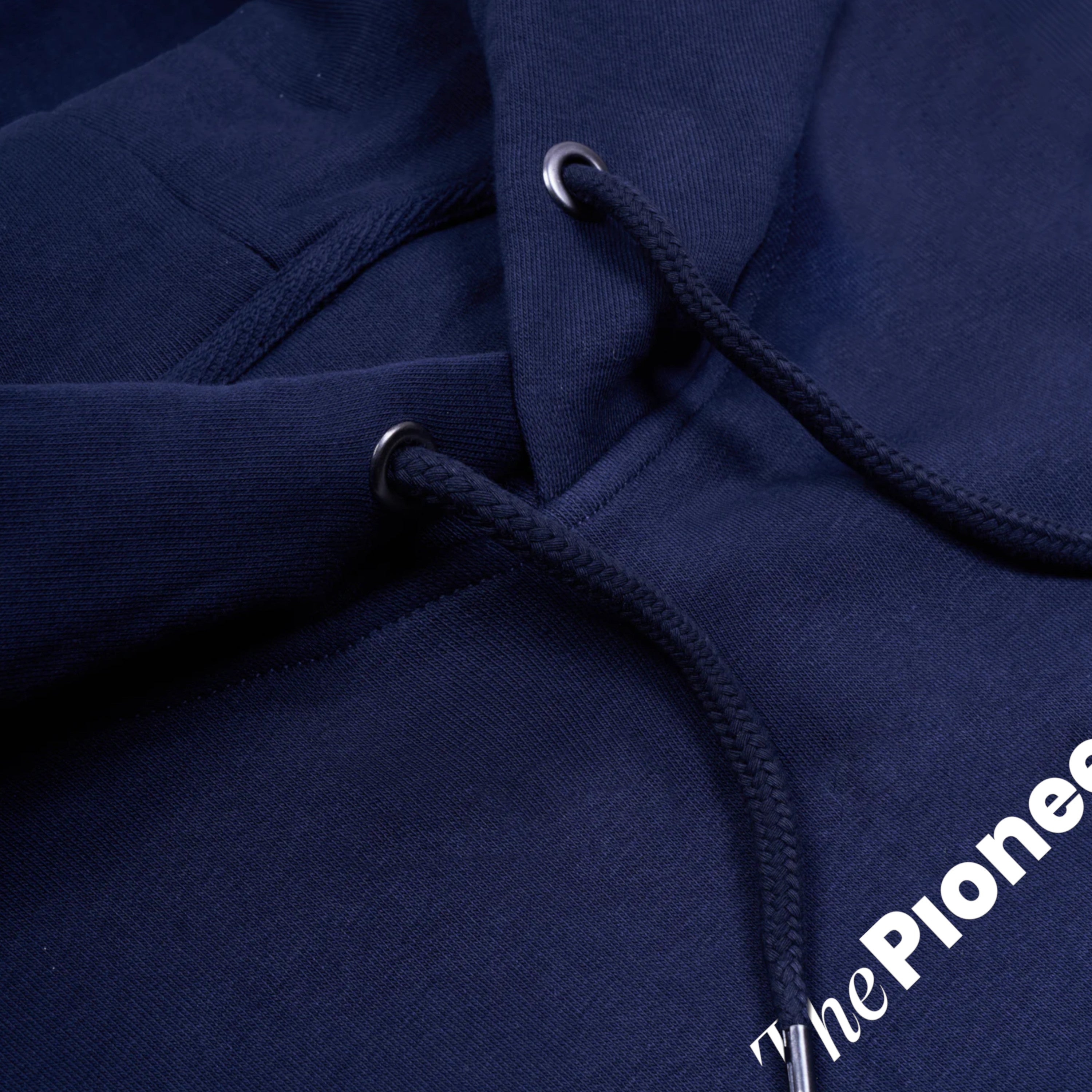 Hoodie Opinions of Others