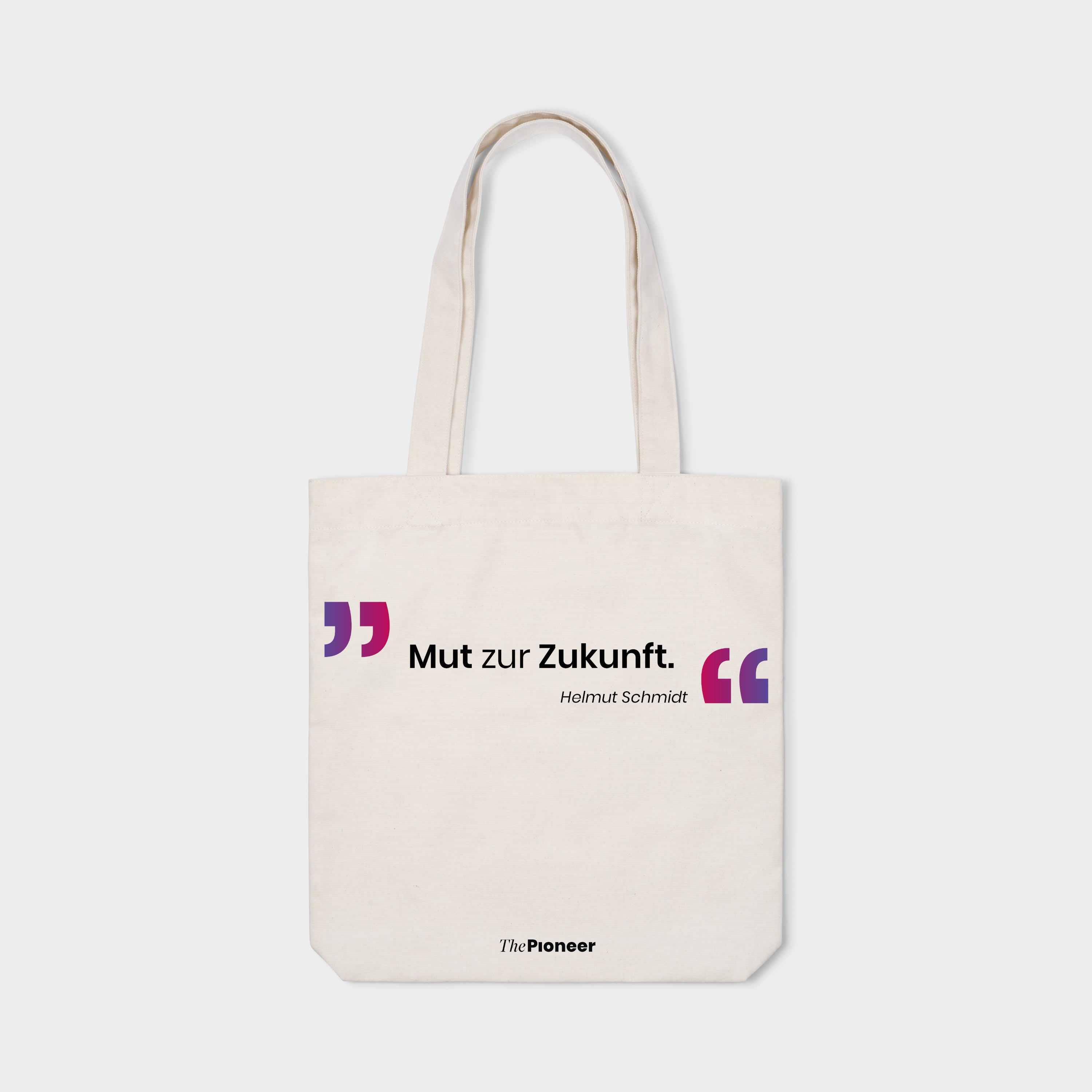 Statement Bag