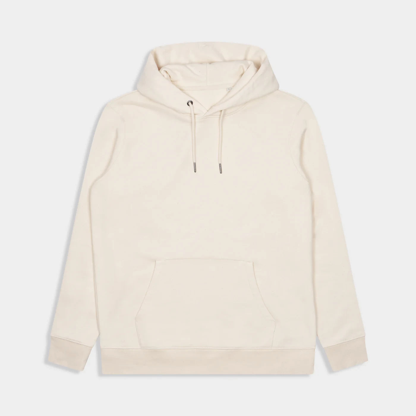 Hoodie Opinions of Others