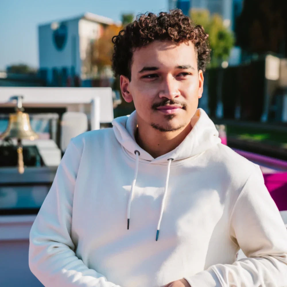 Hoodie Opinions of Others