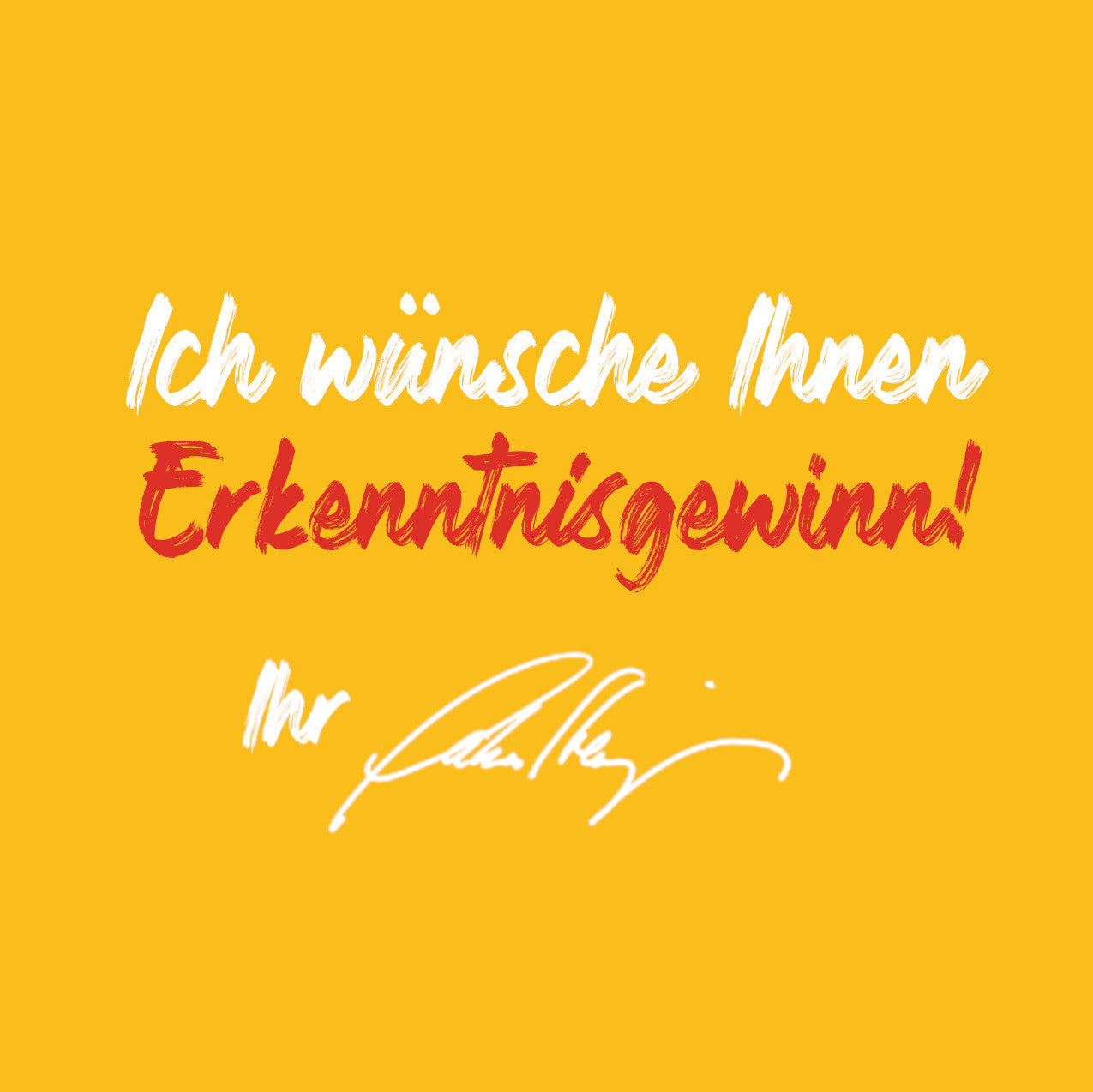 Systemversagen: Aufstieg und Fall einer großartigen Wirtschaftsnation