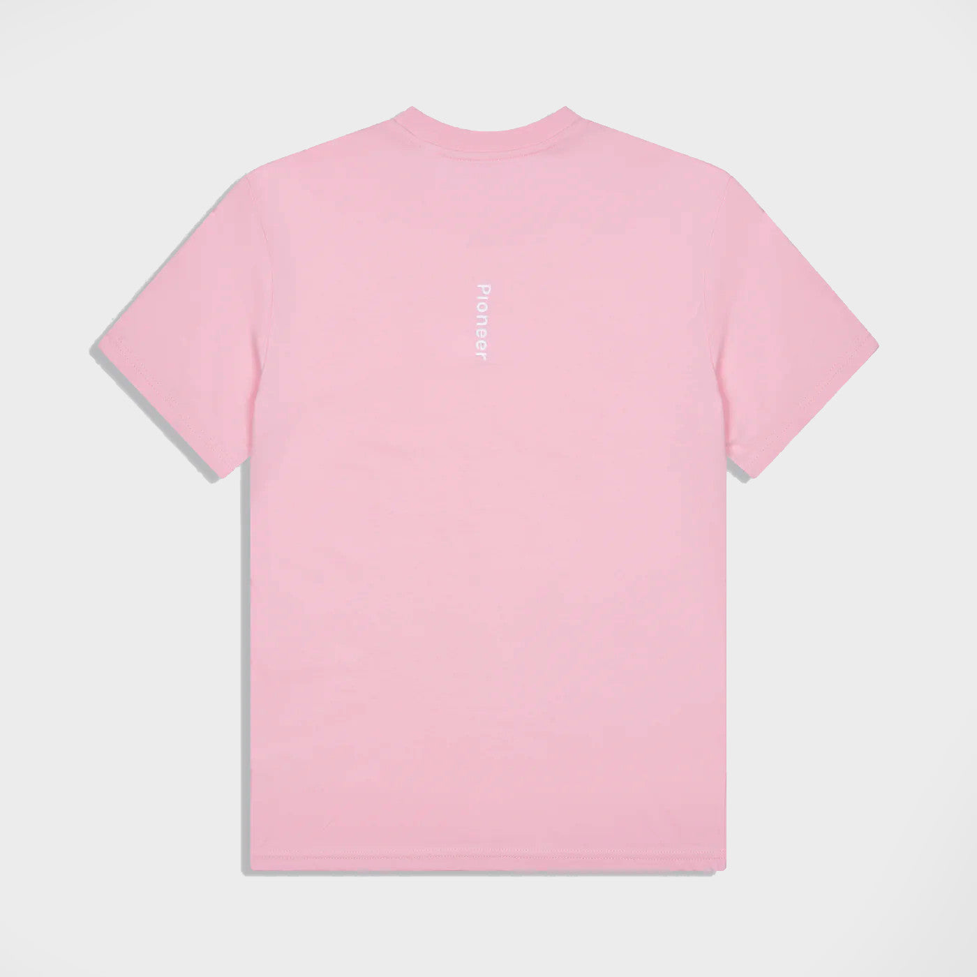 T-Shirt Celebrating Democracy