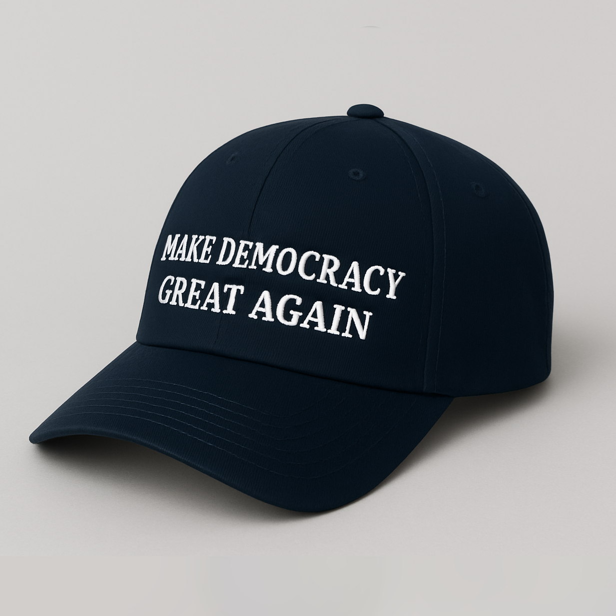 MDGA Cap