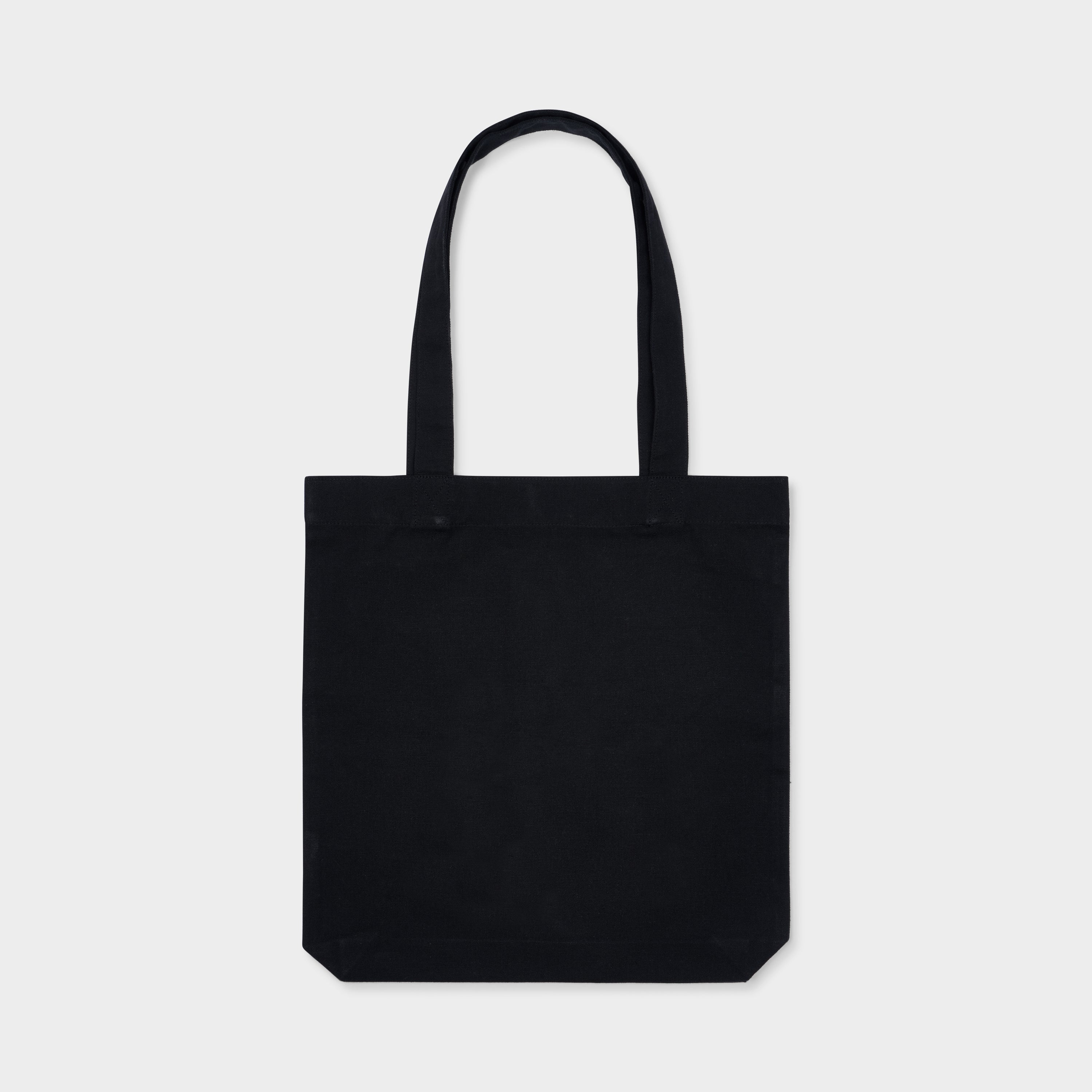 Tote Bag "Opinion of Others"