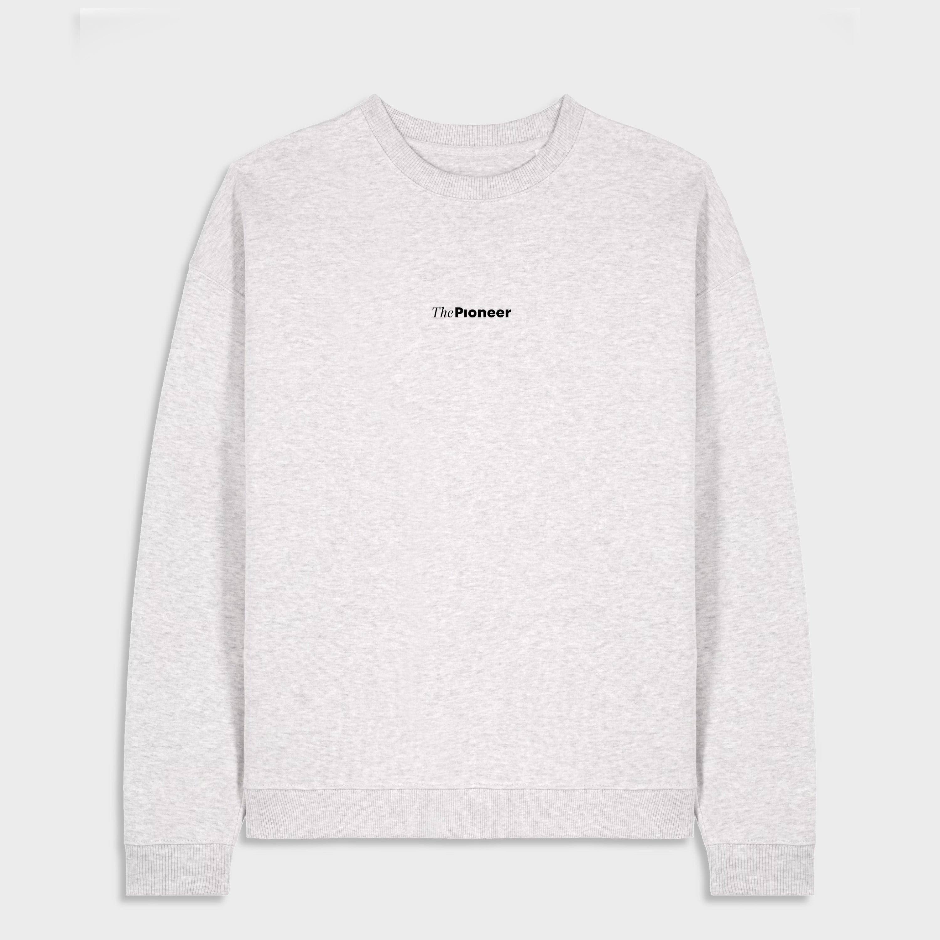 Sweatshirt Opinions of Others