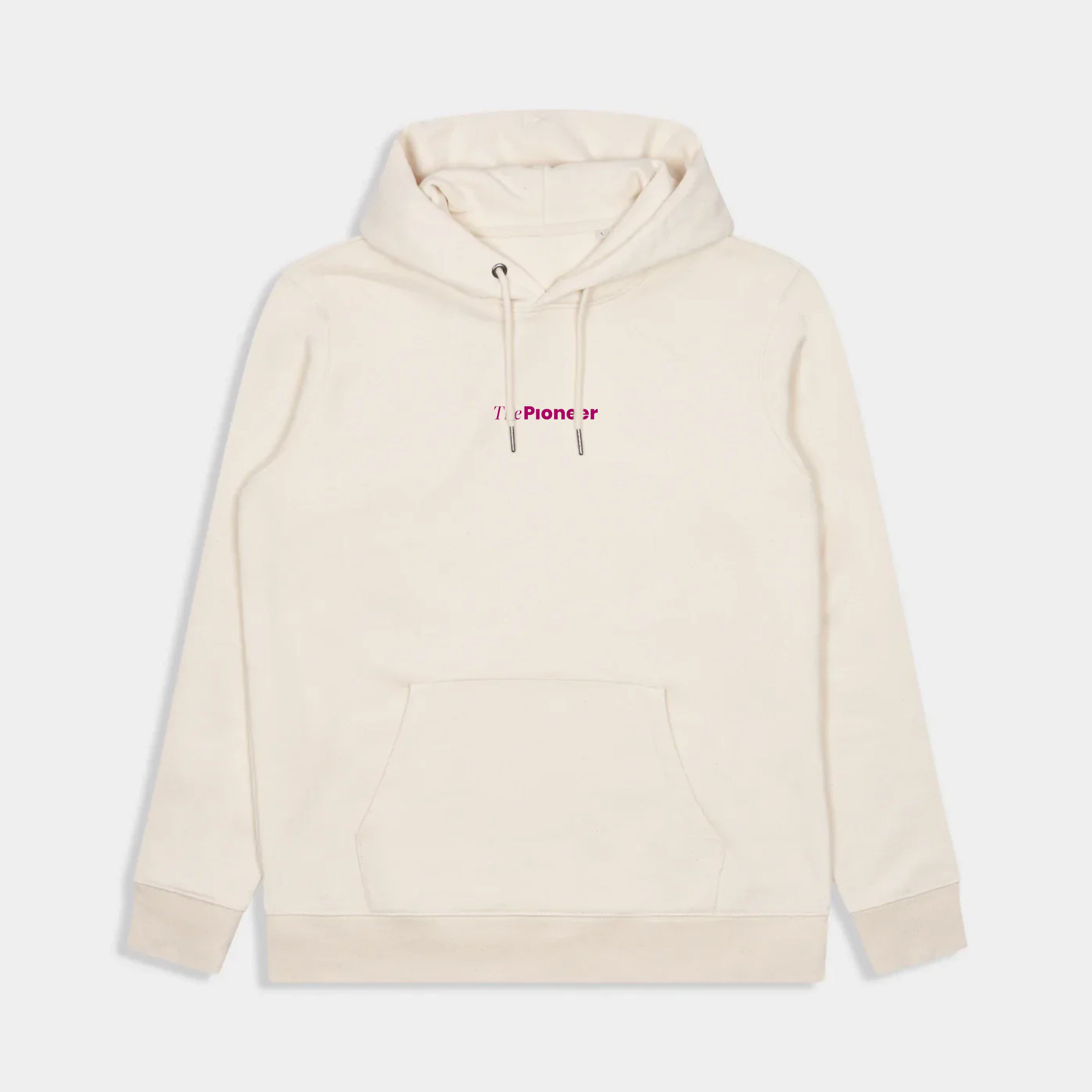 Hoodie Opinions of Others