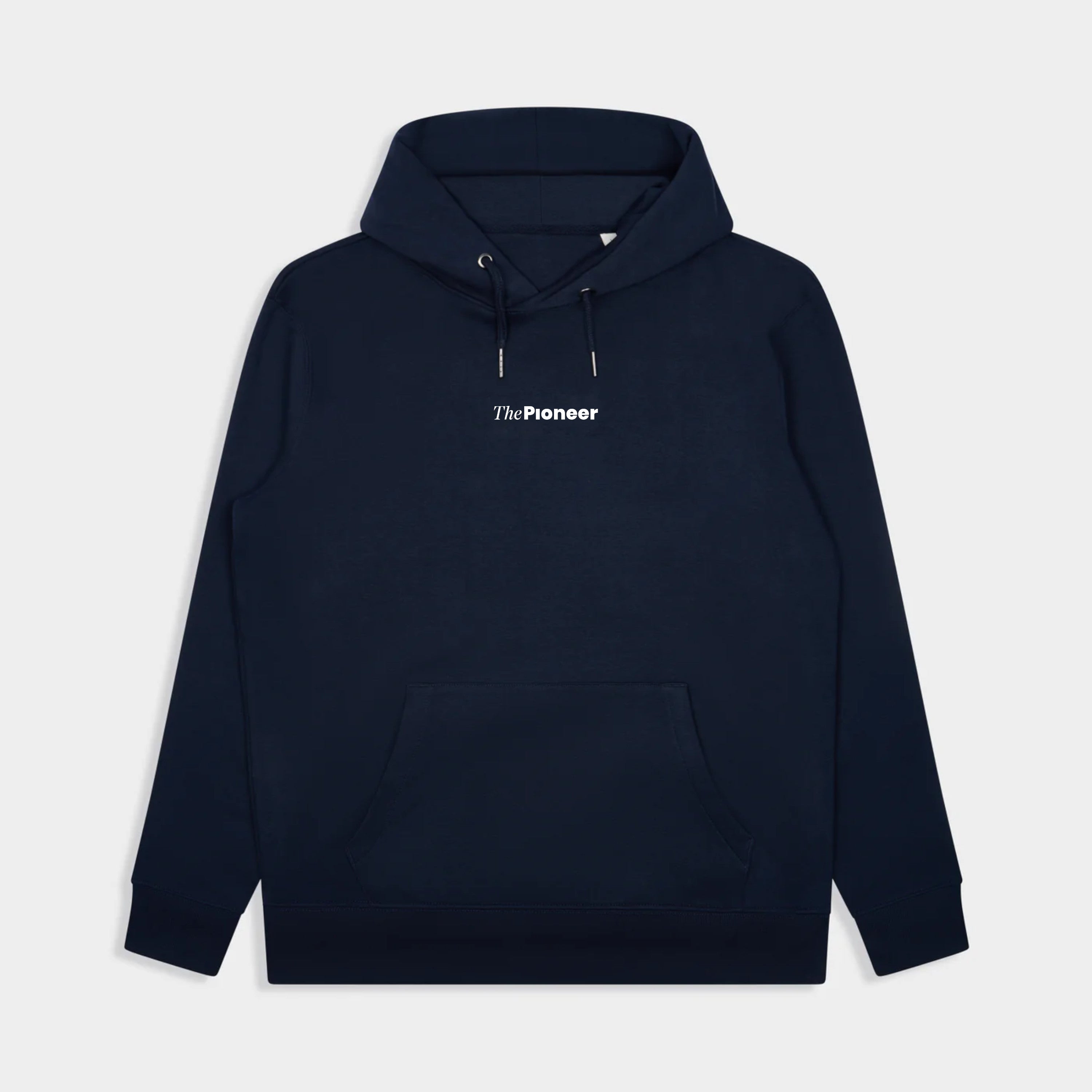 Hoodie Opinions of Others