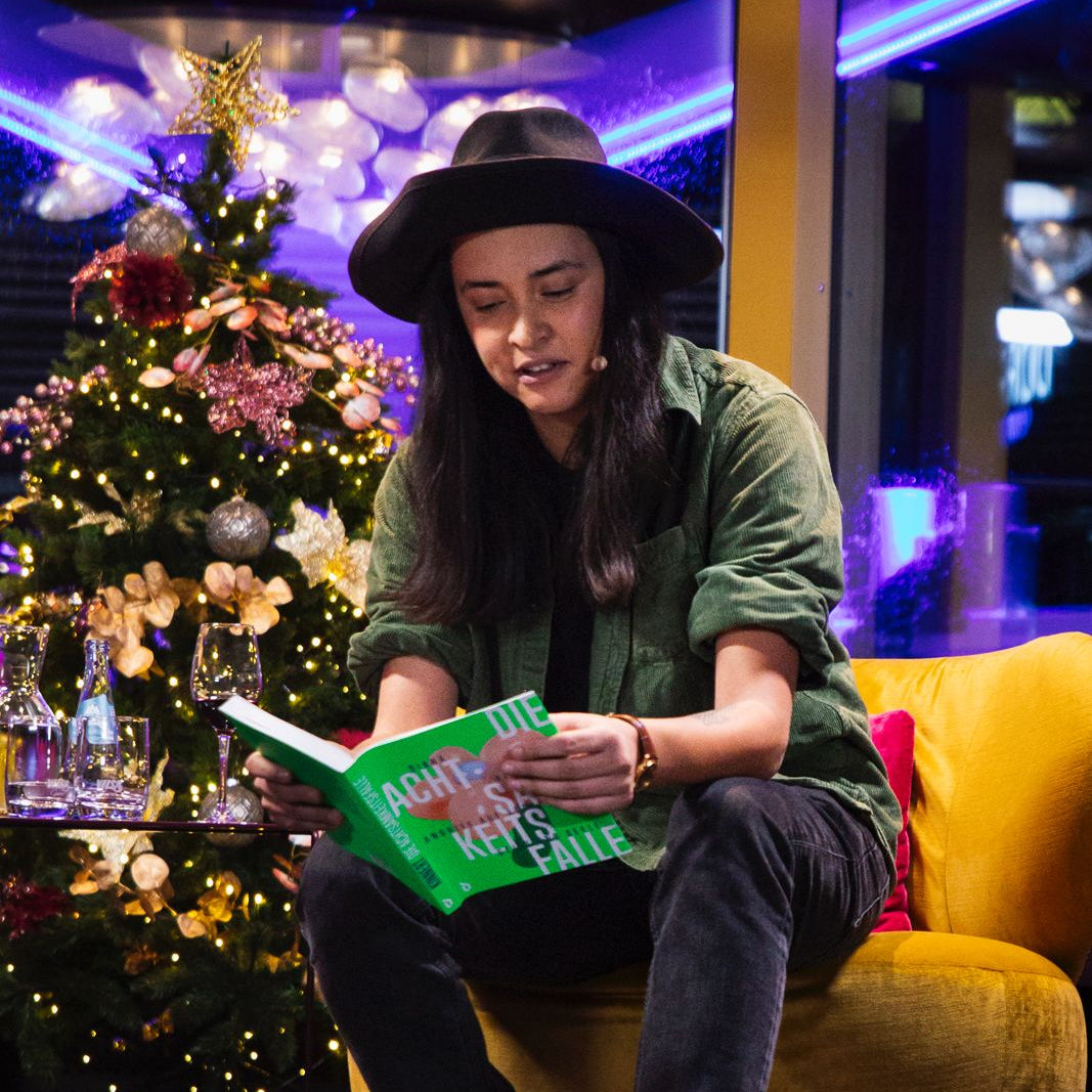 Die Achtsamkeitsfalle. Angriff auf Körper, Geist und Seele