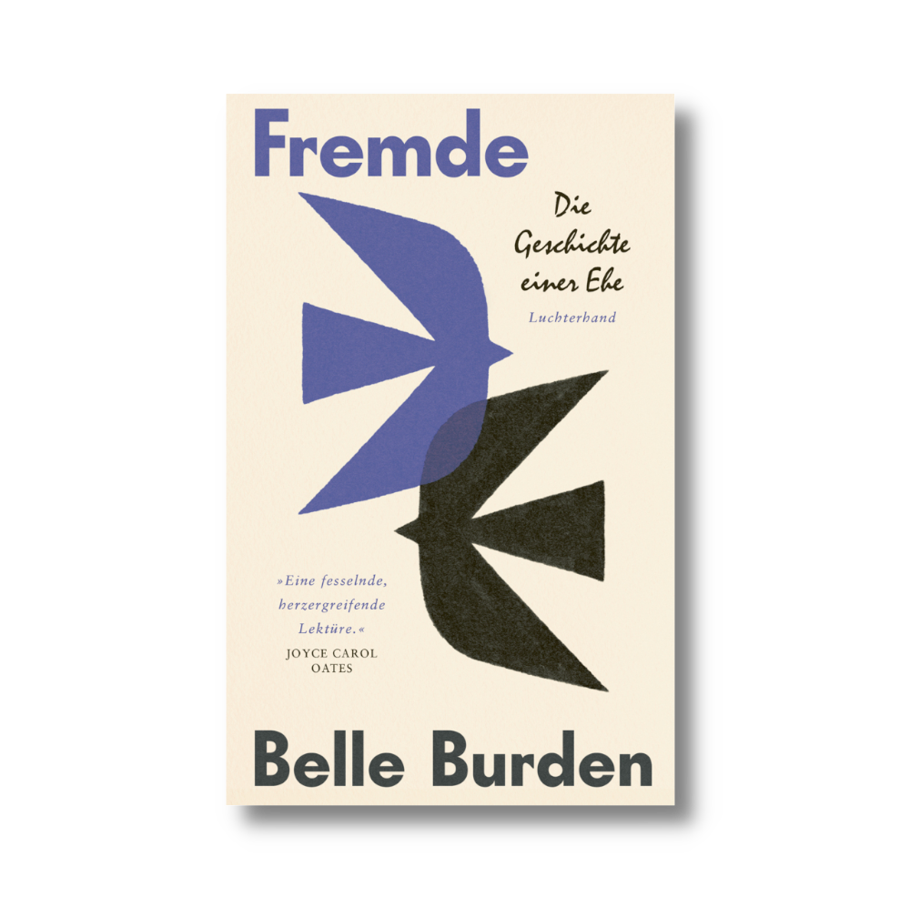 Fremde