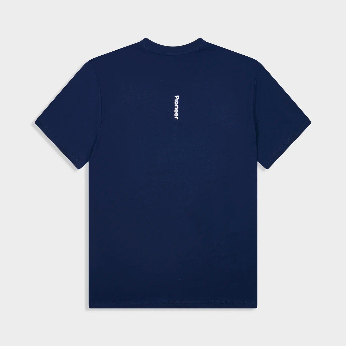 T-Shirt "Celebrating Democracy"