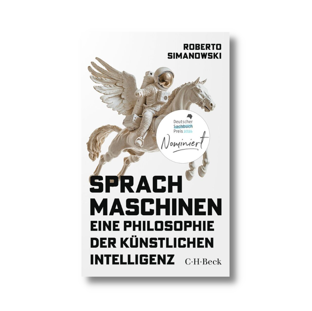 Sprachmaschinen