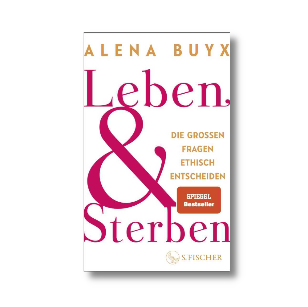 Leben und Sterben